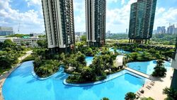 Normanton Park (D5), Apartment #621768721